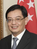 File:Heng Swee Keat.jpg