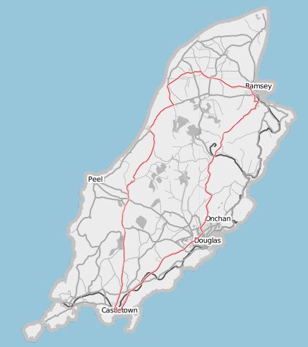 File:Highroad Course IoM.jpg