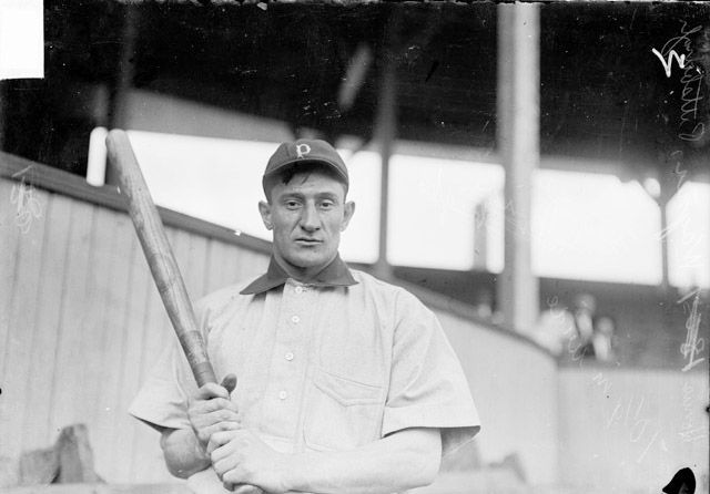 File:Honus Wagner.jpg