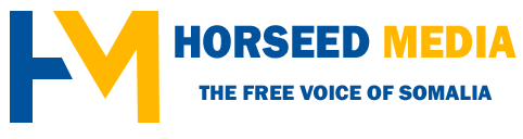 File:Horseed.png