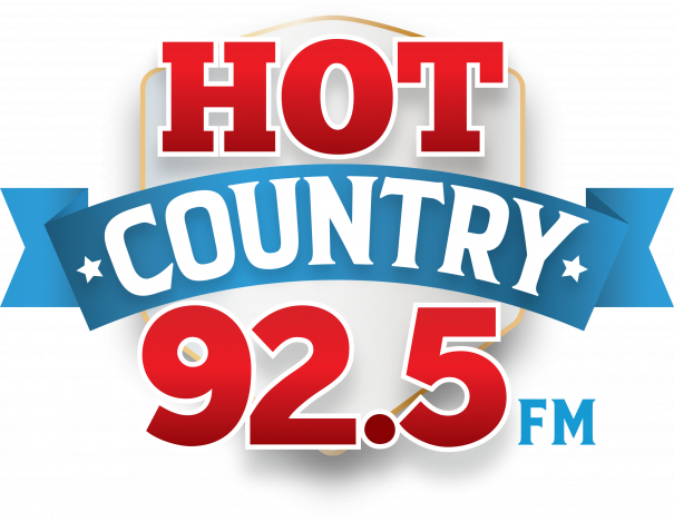 File:Hot Country 92.5 logo.png