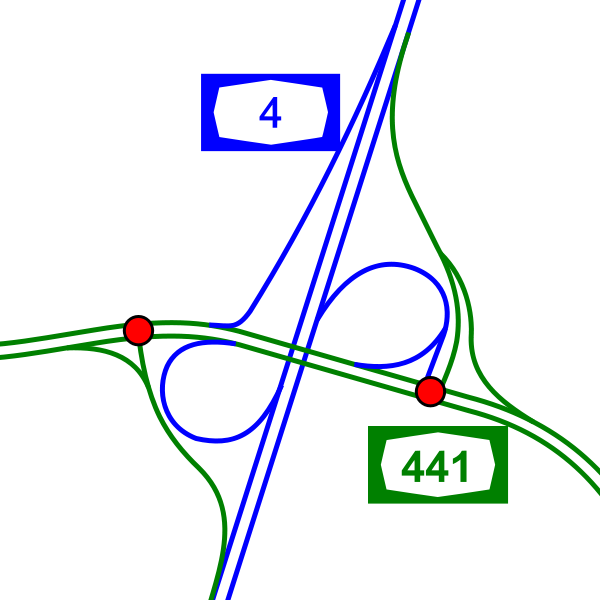 File:ILjunction-rishon.png