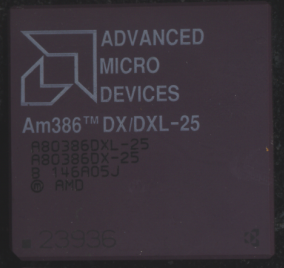 File:Ic-photo-amd-Am386-DX-DXL-25.png