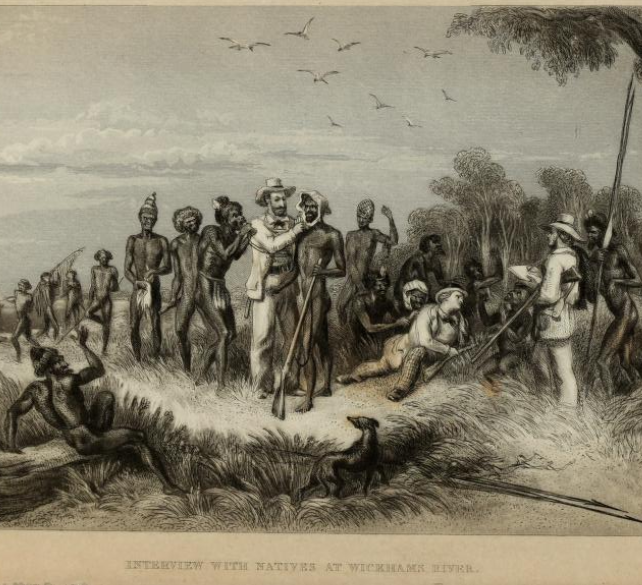 File:Interview with Natives of Wickham River.png