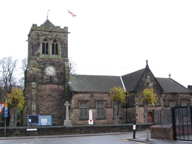 File:Ironville Church - geograph.org.uk - 1044889.jpg