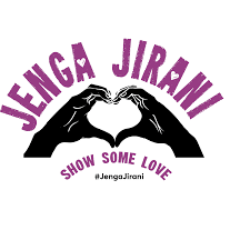 File:Jenga Jirani Logo.png