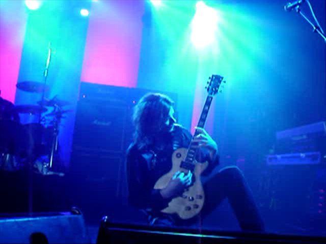 File:JohnNorum2006.jpg