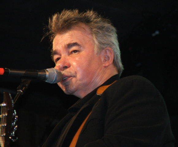 File:John Prine by Ron Baker.jpg