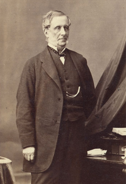 File:John Young, 1st Baron Lisgar.png