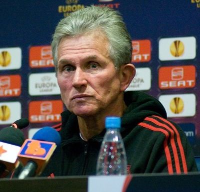 File:Jupp Heynckes.jpg