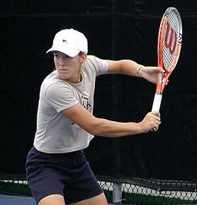 File:Justine Henin (cropped for gallery).JPG