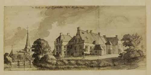 File:Kasteel lichtenvoorde.jpg