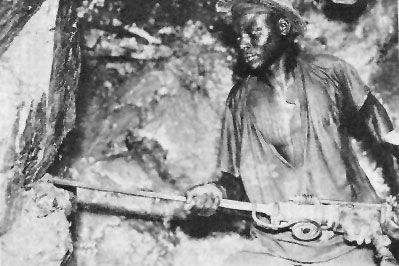 File:Katanga mine worker, Belgian Congo.jpg