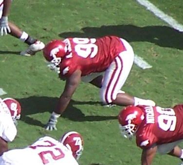 File:Keith Jackson Jr Arkansas.jpg