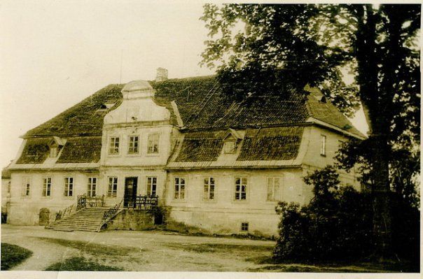 File:Kelmės dvaras 1938.jpg