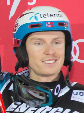 File:Kristoffersen Henrik 2017.jpg