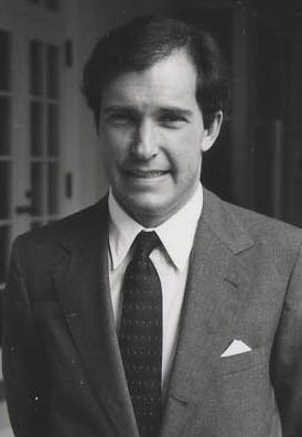 File:Larry Kudlow 1981.jpg