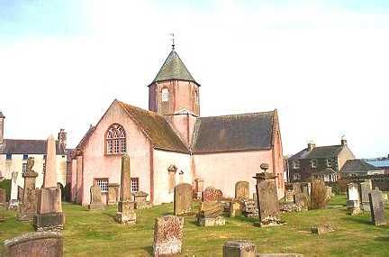 File:Lauder Church of Scotland.jpg