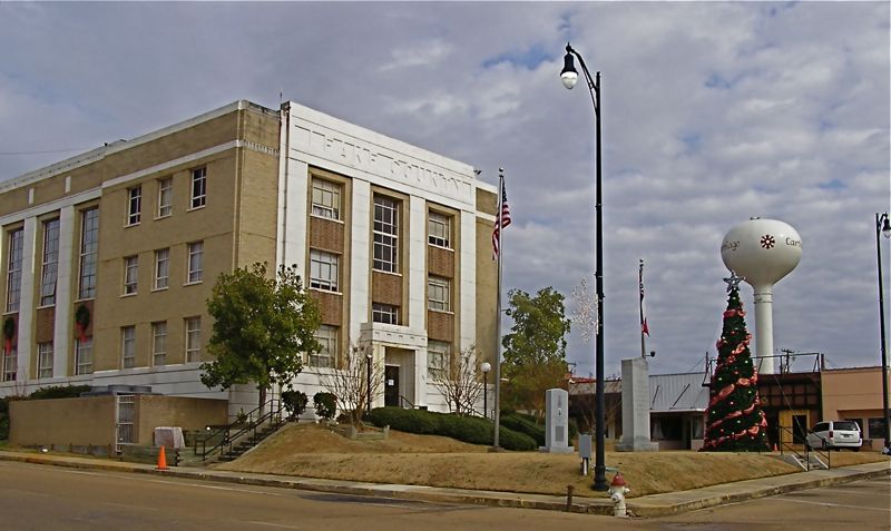 File:Leake County Courthouse.jpg