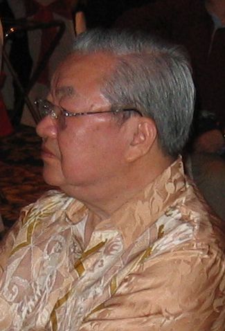 File:Lee San Choon 2006.jpg