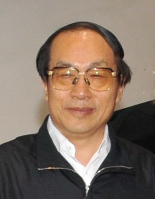 File:Liu Zhijun.jpg