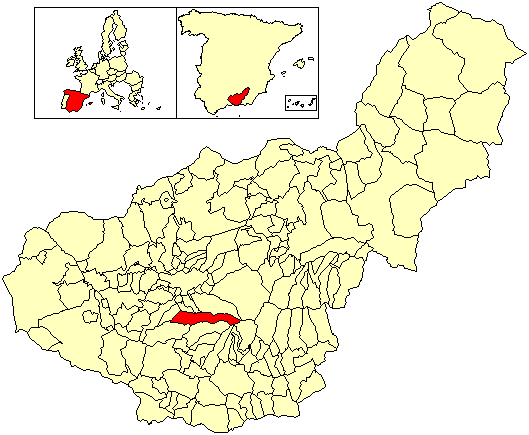 File:LocationDílar.png