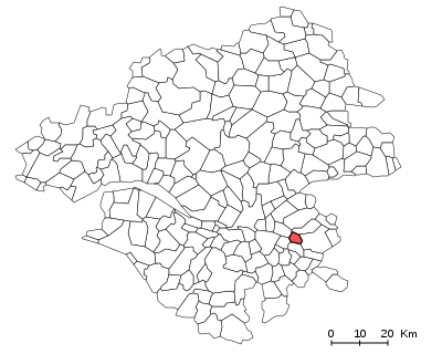 File:Location of Chapelle-Heulin commune.png