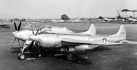 File:Lockheed XP-58 Chain Lightning 061024-F-1234P-011.jpg