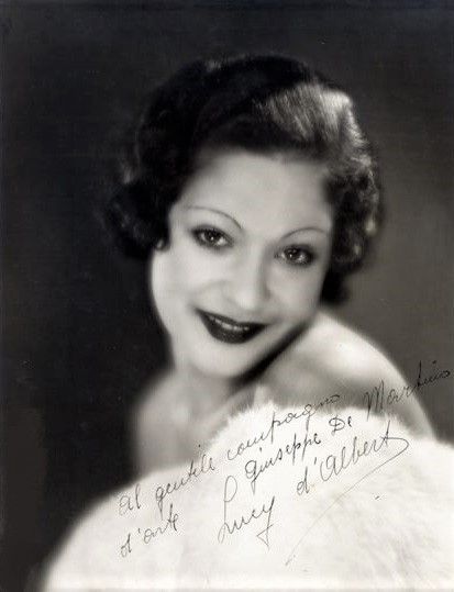 File:Lucy D'Albert 1934.jpg