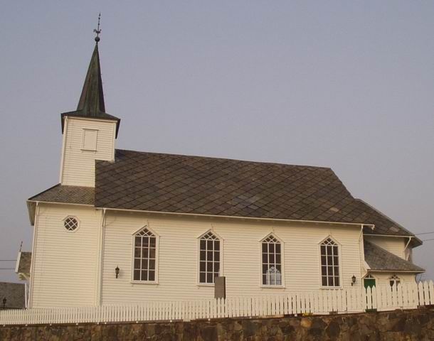 File:Lygra kyrkje.jpg