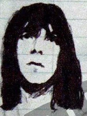 File:MC5 1960s (Fred "Sonic" Smith).jpg