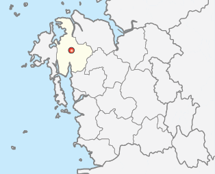 File:Map Seosan-si.png