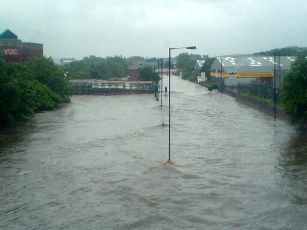 File:Meadowhall road flooded.jpg