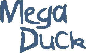 File:Mega Duck Console Logo.png