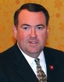 File:Mike Huckabee, August 2002 (cropped).jpg