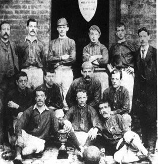 File:MillwallRovers1887.jpg