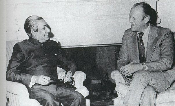 File:Mujib and Ford.jpg