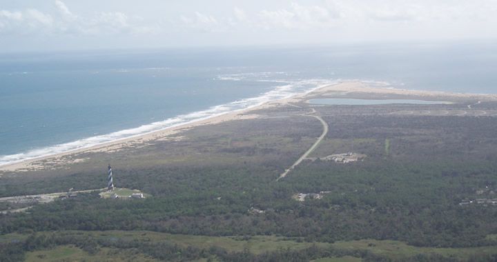 File:NPS- Cape Hatteras.jpg