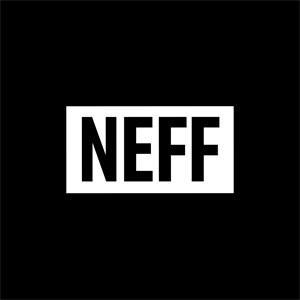 File:Neff headwear.png