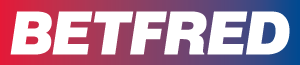 File:New-betfred-logo.png