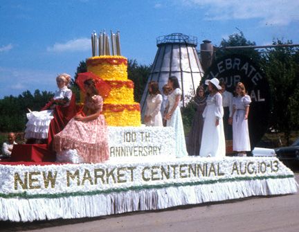 File:New market in 1972b.jpg