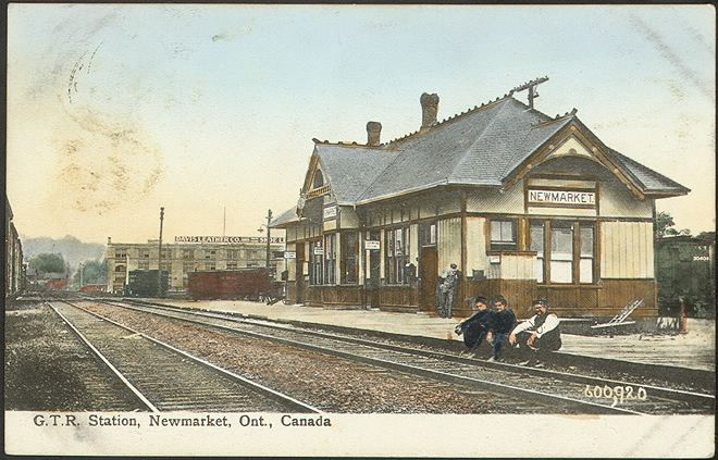 File:Newmarket GTR station pcr-1613.jpg