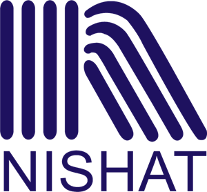 File:Nishat Mills Limited logo.png