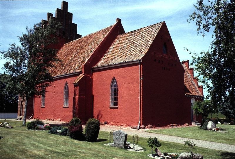 File:Nordenskirker Vestegborg(01).jpg