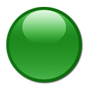 File:Nuvola apps krec green.png