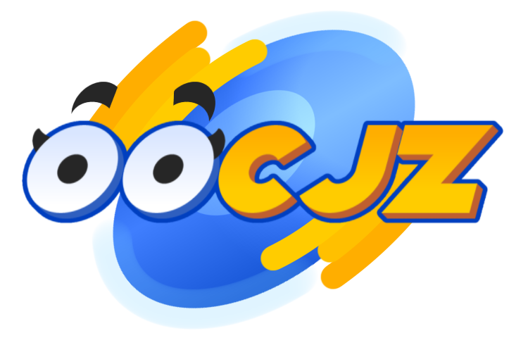 File:OOCJZ Logo Redefined.png