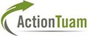 File:Official Action Tuam Logo.jpg