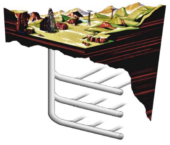 File:Oil shale radio frequency extraction.JPG