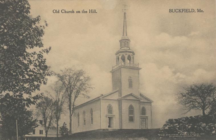 File:Old Church on the Hill, Buckfield, ME.jpg