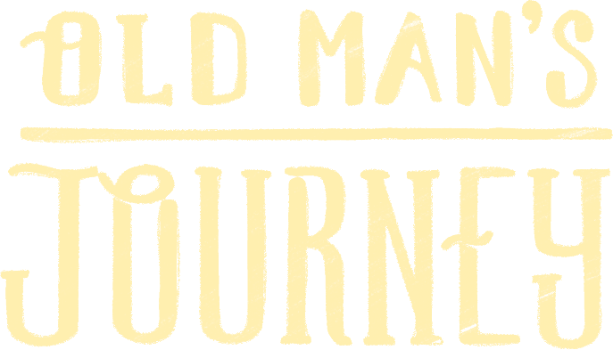 File:Old Man's Journey video game logo 2017.png